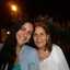 Beatriz Lopez Ailloud