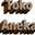 Toko Aneka Toko Aneka