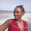 Sherlyne Omido Sherlyne Omido