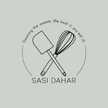 sasidahar