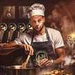Tiago Benetti