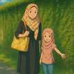 Innany hidayatillah