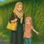 Innany hidayatillah