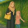 Innany hidayatillah