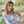 Susy Salinas Susy Salinas