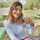 Susy Salinas Susy Salinas