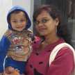 Ashwini goyal