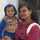 Ashwini goyal