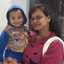 Ashwini goyal