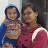 Ashwini goyal