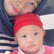 Reny Aztary