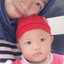 Reny Aztary