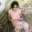 Kenzy