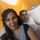 Cecilia Iberra