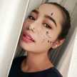 Intan Idaryu
