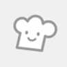 Recetas_sin cebolla