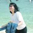 Fauziah Citra Rahmawati