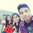 Jose Percy Berru Huertas