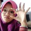Herma Rini