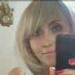 Dinorach Silva