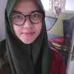 Vitta Vidi