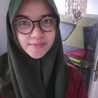 Vitta Vidi