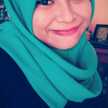 Sitti Hardiyanti M
