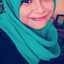 Sitti Hardiyanti M