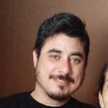 Guido Garay