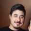 Guido Garay