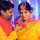 sneha