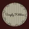 Simply Kitchen