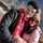 Shaanu singh
