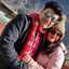 Shaanu singh