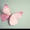 Foufa