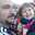 Diego Javier Garcia
