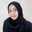 Siti Rizki Official