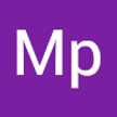 Mp Bellu