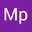 Mp Bellu