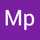 Mp Bellu