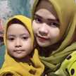 Lia Humaira Futri