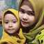 Lia Humaira Futri