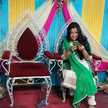 Tanushree Basak