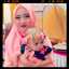 Ary Pujianti