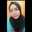 Luluk