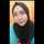Luluk Luluk