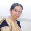 Prafulla Tanna