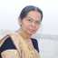 Prafulla Tanna