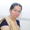 Prafulla Tanna
