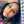 Vania Amadeu Vania Amadeu